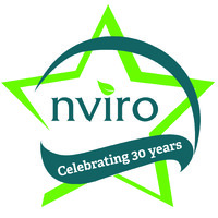 Nviro Limited logo, Nviro Limited contact details