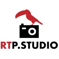 RTP.Studio logo, RTP.Studio contact details