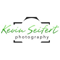 Kevin Seifert Photography | Photoendeavors, LLC logo, Kevin Seifert Photography | Photoendeavors, LLC contact details