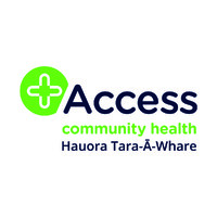 Access Community Health logo, Access Community Health contact details