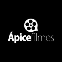 Ápice Produz Filmes logo, Ápice Produz Filmes contact details