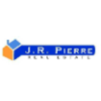 J.R. Pierre Real Estate logo, J.R. Pierre Real Estate contact details