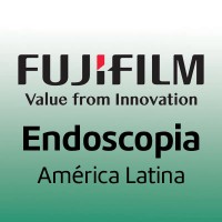 Fujifilm Endoscopy Division for Latin America logo, Fujifilm Endoscopy Division for Latin America contact details