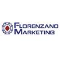 Florenzano Marketing logo, Florenzano Marketing contact details