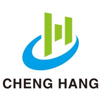 Shantou Cheng Hang Trading Co., Ltd. logo, Shantou Cheng Hang Trading Co., Ltd. contact details