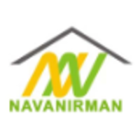 Navanirman Technobuild India Private Limited logo, Navanirman Technobuild India Private Limited contact details