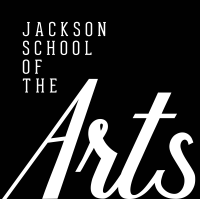 Jackson School Of The Arts logo, Jackson School Of The Arts contact details