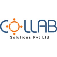 Collab Solutions Private Limited logo, Collab Solutions Private Limited contact details