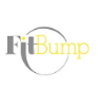 FitBump LLC logo, FitBump LLC contact details