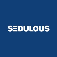 Sedulous - Web Design and Development Agency logo, Sedulous - Web Design and Development Agency contact details