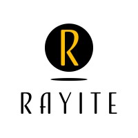 RAYITE E COMMERCE LLP logo, RAYITE E COMMERCE LLP contact details