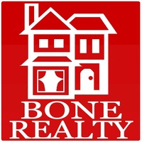 Bone Realty logo, Bone Realty contact details