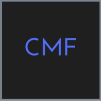 CMF Constructs logo, CMF Constructs contact details