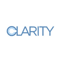 Cloud Clarity logo, Cloud Clarity contact details