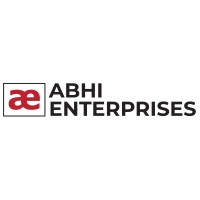 Abhijit Enterprises logo, Abhijit Enterprises contact details