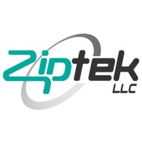 Ziptek LLC Global-Surgeons or Sales Opportunities-email Jreinhardt@genorthopartners.com logo, Ziptek LLC Global-Surgeons or Sales Opportunities-email Jreinhardt@genorthopartners.com contact details