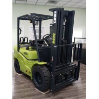 All World Lift Truck logo, All World Lift Truck contact details