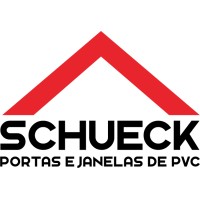 Schueck logo, Schueck contact details