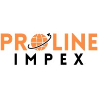 Proline Impex logo, Proline Impex contact details