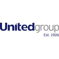 United Group Of Companies logo, United Group Of Companies contact details