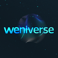 Weniverse Group logo, Weniverse Group contact details