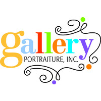 GALLERY PORTRAITURE INC logo, GALLERY PORTRAITURE INC contact details