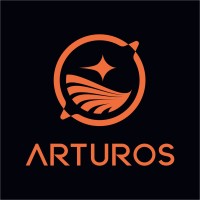 Arturos logo, Arturos contact details