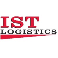 IST Logistics, Inc. logo, IST Logistics, Inc. contact details