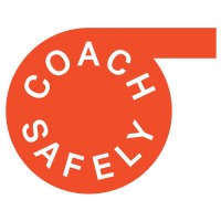 CoachSafely Foundation logo, CoachSafely Foundation contact details