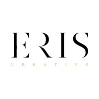 Eris Creative logo, Eris Creative contact details