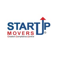 Startup Movers Private Limited logo, Startup Movers Private Limited contact details