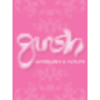 Gush Weddings & Events logo, Gush Weddings & Events contact details