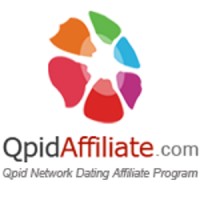 QpidAffiliate logo, QpidAffiliate contact details