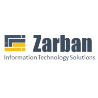 Zarban Information Technology Solutions logo, Zarban Information Technology Solutions contact details