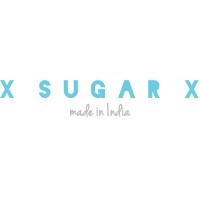 Label Sugar logo, Label Sugar contact details