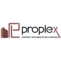 PropLex Consulting LLP logo, PropLex Consulting LLP contact details