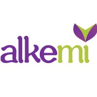 Alkemi Growth Capital logo, Alkemi Growth Capital contact details