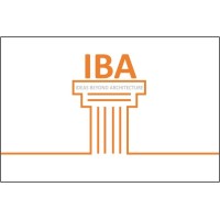 IBA & Associates logo, IBA & Associates contact details