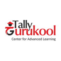 TallyGurukool logo, TallyGurukool contact details