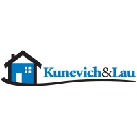 Kunevich and Lau logo, Kunevich and Lau contact details