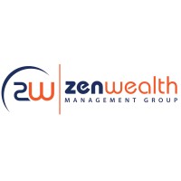 ZEN WEALTH MANAGEMENT GROUP, INC. logo, ZEN WEALTH MANAGEMENT GROUP, INC. contact details