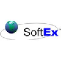 SoftEx Consulting logo, SoftEx Consulting contact details