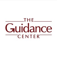 The Guidance Center, Flagstaff and Williams logo, The Guidance Center, Flagstaff and Williams contact details