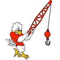 Associated Crane, LLC logo, Associated Crane, LLC contact details