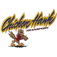 Chicken Hawk Transport logo, Chicken Hawk Transport contact details