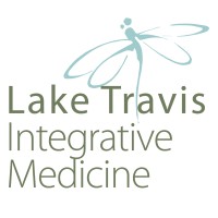 Lake Travis Integrative Medicine logo, Lake Travis Integrative Medicine contact details