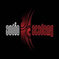 Audio Academy LLP logo, Audio Academy LLP contact details