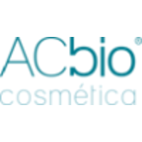 AC Bio Cosmética, S.A. logo, AC Bio Cosmética, S.A. contact details