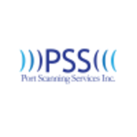 Port Scanning Services logo, Port Scanning Services contact details