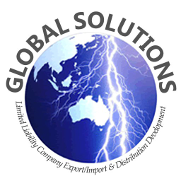 IT Global Solutions logo, IT Global Solutions contact details